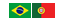 Brazil - Portugal